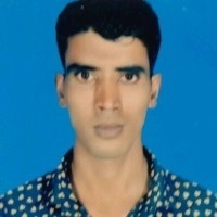 Juwai Teer Result